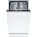 Bosch SPV2HKX02E trauku mazgājamā mašīna Bosch SPV2HKX02E trauku mazgājamā mašīna