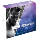 Magic Осина Мужская Magic Осина Мужская