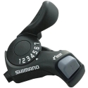 Shimano SL-TX30-7R Tourney pārslēdzējs Shimano SL-TX30-7R Tourney pārslēdzējs