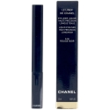 Le Liner De Chanel Liquid Eyeliner 516-Rouge Noir 2.5 ml Le Liner De Chanel Liquid Eyeliner 516-Rouge Noir 2.5 ml