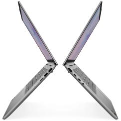 Nešiojamas kompiuteris Lenovo IdeaPad Slim 5 14AKP10 pilka
