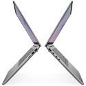 Lenovo IdeaPad Slim 5 14AKP10 sülearvuti hall Lenovo IdeaPad Slim 5 14AKP10 sülearvuti hall