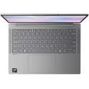 Ноутбук Lenovo IdeaPad Slim 5 14AKP10 серый Ноутбук Lenovo IdeaPad Slim 5 14AKP10 серый