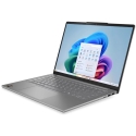 Ноутбук Lenovo IdeaPad Slim 5 14AKP10 серый Ноутбук Lenovo IdeaPad Slim 5 14AKP10 серый
