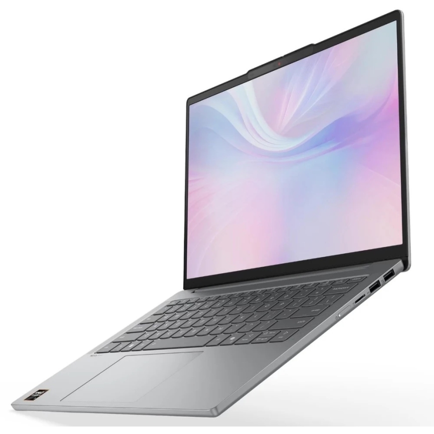 Lenovo IdeaPad Slim 5 14AKP10 Laptop Gray – 5