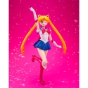 Tamashii Nations Sailor Moon Crystal Star Compact Edition S.H. Figuarts figure 14cm Tamashii Nations Sailor Moon Crystal Star Compact Edition S.H. Figuarts figure 14cm