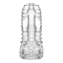 Sono By Shots Nr.68 - Strokeris