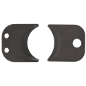 Milwaukee Accessories Terad ACSR kaablilõikurile MILWAUKEE Milwaukee Accessories Terad ACSR kaablilõikurile MILWAUKEE