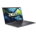 ACER NTB Aspire 17 (A17-51M-98D3) Sülearvuti, Core 9 270H, 17.3" FHD, 32GB, 1TB SSD, Intel Graphics, W11H, hall ACER NTB Aspire 17 (A17-51M-98D3) Sülearvuti, Core 9 270H, 17.3" FHD, 32GB, 1TB SSD, Intel Graphics, W11H, hall
