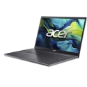 ACER NTB Aspire 17 (A17-51M-98D3) Laptop, Core 9 270H, 17.3" FHD, 32GB, 1TB SSD, Intel Graphics, W11H, gray ACER NTB Aspire 17 (A17-51M-98D3) Laptop, Core 9 270H, 17.3" FHD, 32GB, 1TB SSD, Intel Graphics, W11H, gray