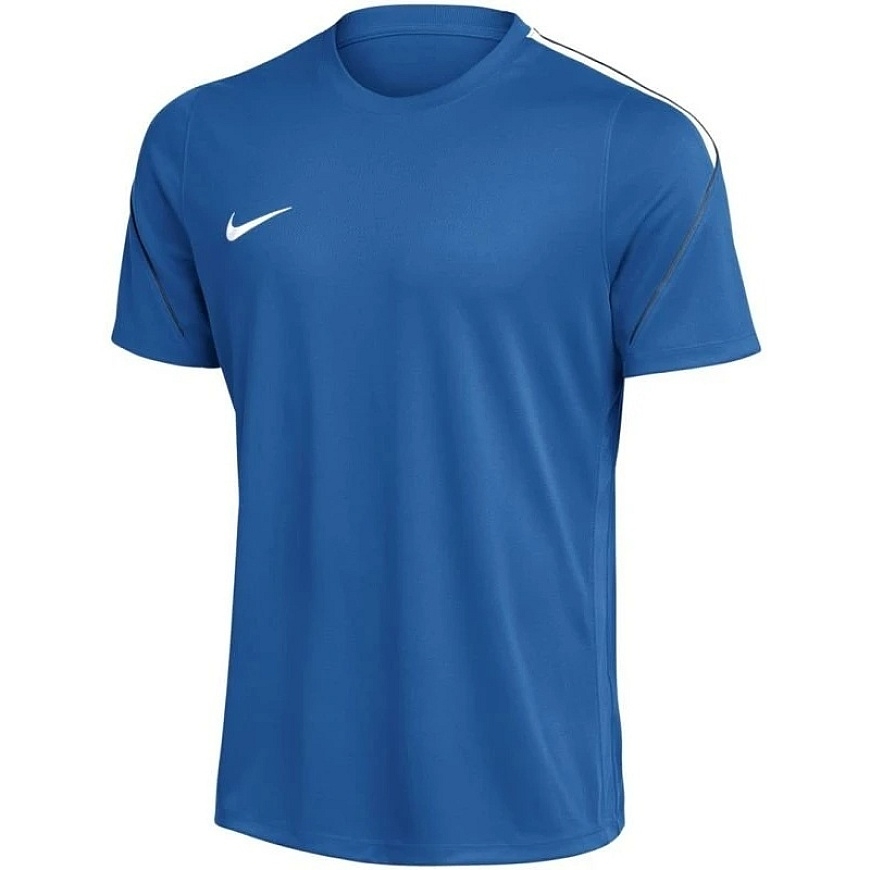 Nike Dri-FIT Strike Men's T-Shirt, Blue – 2