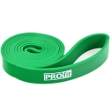 Profit Power Band vastupanuv riba, roheline, 208x0,45x2,9 cm SL2607 Profit Power Band vastupanuv riba, roheline, 208x0,45x2,9 cm SL2607