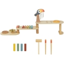 Tooky Toys TOOKY TOY educational musical table – Toucan