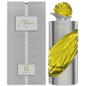 Ahmed Al Maghribi Ctrine - scented extract Ahmed Al Maghribi Ctrine - scented extract