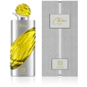 Ahmed Al Maghribi Ctrine - scented extract Ahmed Al Maghribi Ctrine - scented extract