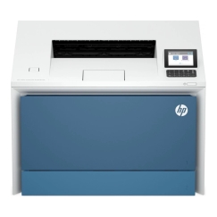 Hewlett Packard (HP) printeris clj managed x45135dn 67q02a