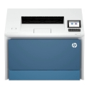 Принтер Hewlett Packard (HP) clj managed x45135dn 67q02a Принтер Hewlett Packard (HP) clj managed x45135dn 67q02a