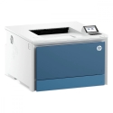 Hewlett Packard (HP) printer clj managed x45135dn 67q02a Hewlett Packard (HP) printer clj managed x45135dn 67q02a