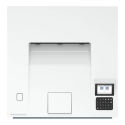 Hewlett Packard (HP) spausdintuvas clj managed x45135dn 67q02a Hewlett Packard (HP) spausdintuvas clj managed x45135dn 67q02a