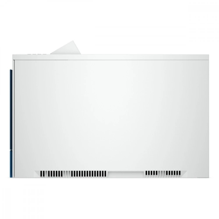 Hewlett Packard (HP) spausdintuvas clj managed x45135dn 67q02a – 4