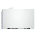 Hewlett Packard (HP) printeris clj managed x45135dn 67q02a Hewlett Packard (HP) printeris clj managed x45135dn 67q02a