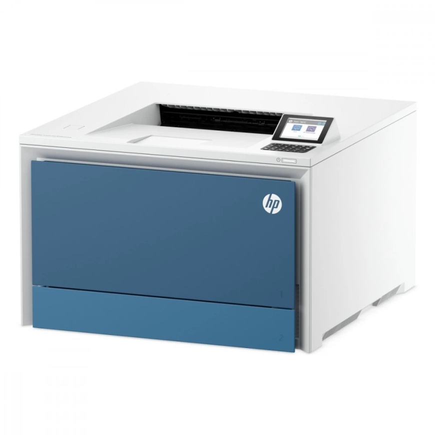 Hewlett Packard (HP) printer clj managed x45135dn 67q02a – 5