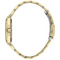 Часы Daniel Klein Premium DK.1.13336-2
