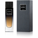 Chic´N Glam Private Collection Modern EDP parfumuotas vanduo vyrams, 100 ml Chic´N Glam Private Collection Modern EDP parfumuotas vanduo vyrams, 100 ml