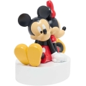 Widdop Co Disney Mickey & Minnie naudas banka Widdop Co Disney Mickey & Minnie naudas banka