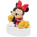 Скопитель денег Disney Микки и Минни от Widdop Co Скопитель денег Disney Микки и Минни от Widdop Co