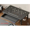 ATL SL20 Monitor Stand with Drawer ATL SL20 Monitor Stand with Drawer