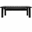 ATL SL20 Monitor Stand with Drawer ATL SL20 Monitor Stand with Drawer