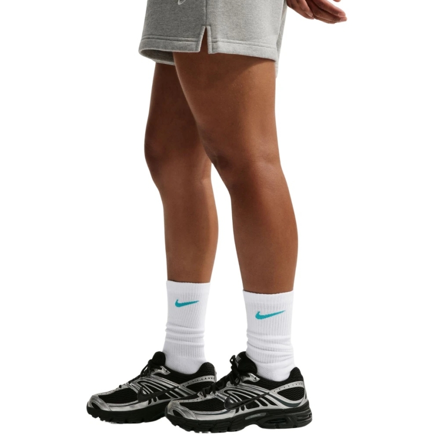Nike Everyday Elevated Sukat 6 Kpl Valkoinen HQ8021 906 (35-37,5) – 5