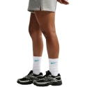 Nike Everyday Elevated Socks 6 Pair White HQ8021 906 (35-37.5) Nike Everyday Elevated Socks 6 Pair White HQ8021 906 (35-37.5)