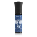 Orgie - „Greek Kiss“ analinguso jaudinantis gelis, 50 ml Orgie - „Greek Kiss“ analinguso jaudinantis gelis, 50 ml