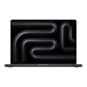 Apple | MacBook | Pro | Avaruusmustaa | 16,2 " | 3456 x 2234 Apple | MacBook | Pro | Avaruusmustaa | 16,2 " | 3456 x 2234
