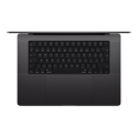 Apple | MacBook | Pro | Kosmiski melns | 16,2 " | 3456 x 2234 Apple | MacBook | Pro | Kosmiski melns | 16,2 " | 3456 x 2234