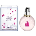 Lanvin Éclat d`Arpège White Tea - EDP Lanvin Éclat d`Arpège White Tea - EDP