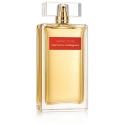 Narciso Rodriguez Safran Musc perfume spray 100 ml Narciso Rodriguez Safran Musc perfume spray 100 ml