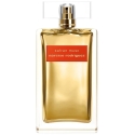 Narciso Rodriguez Safran Musc kvepalų vanduo purškalas 100 ml Narciso Rodriguez Safran Musc kvepalų vanduo purškalas 100 ml