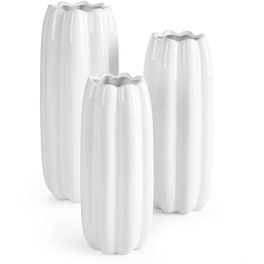 Eurofirany C/ADELIA/WAZ/01 17X40 B