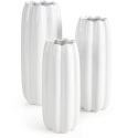 Eurofirany C/ADELIA/WAZ/01 17X40 B Eurofirany C/ADELIA/WAZ/01 17X40 B