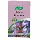 A. VOGEL Vogel Candy Salvia Candy 75g A. VOGEL Vogel Candy Salvia Candy 75g