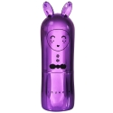 Inuwet Lilla Niisutav Huulepalsam 3.5 g Inuwet Lilla Niisutav Huulepalsam 3.5 g
