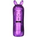 Inuwet Violetais Mitrinošs Lūpu Balzams 3.5 g
