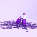 Inuwet Lilla Niisutav Huulepalsam 3.5 g Inuwet Lilla Niisutav Huulepalsam 3.5 g