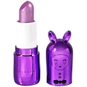 Inuwet Violet Nourishing Lip Balm 3.5 g