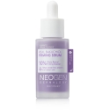Neogen Real Bakuchiol pinguldav seerum, 30 ml Neogen Real Bakuchiol pinguldav seerum, 30 ml