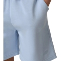 Boys' Shorts 4F CAS M780 Light Blue 4FJWSS26TSHOM780 34S (164 cm)