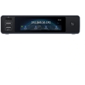 Remote KVM-reititin GL.iNet Comet X Remote KVM-reititin GL.iNet Comet X